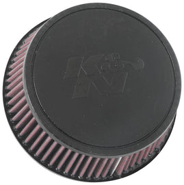 K&N 52mm Flg 174mm B 149mm T 65mm H