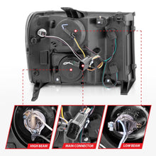 Load image into Gallery viewer, Photo - Unmounted