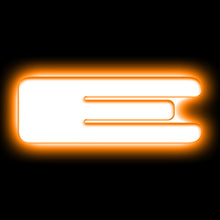 Load image into Gallery viewer, Photo - Primary