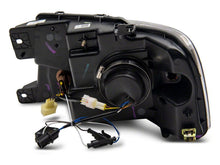 Load image into Gallery viewer, Photo - Close Up