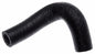 Gates 05-09 Chevrolet Equinox V6 3.4L Molded Heater Hose