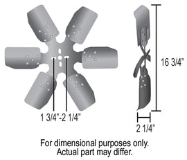 17517-Dimensions.jpg