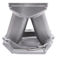 Load image into Gallery viewer, Photo - out of package