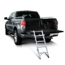 Load image into Gallery viewer, Photo - lifestyle view