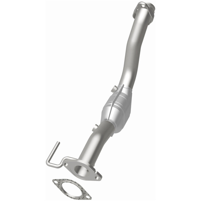 MagnaFlow Conv DF 96-98 Explorer-Mountaineer