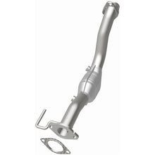 Load image into Gallery viewer, MagnaFlow Conv DF 96-98 Explorer-Mountaineer