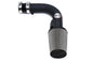 HPS Performance Air Intake Kit 827-532WB