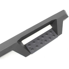 Load image into Gallery viewer, Photo - Unmounted