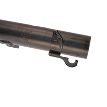 Load image into Gallery viewer, Photo - out of package