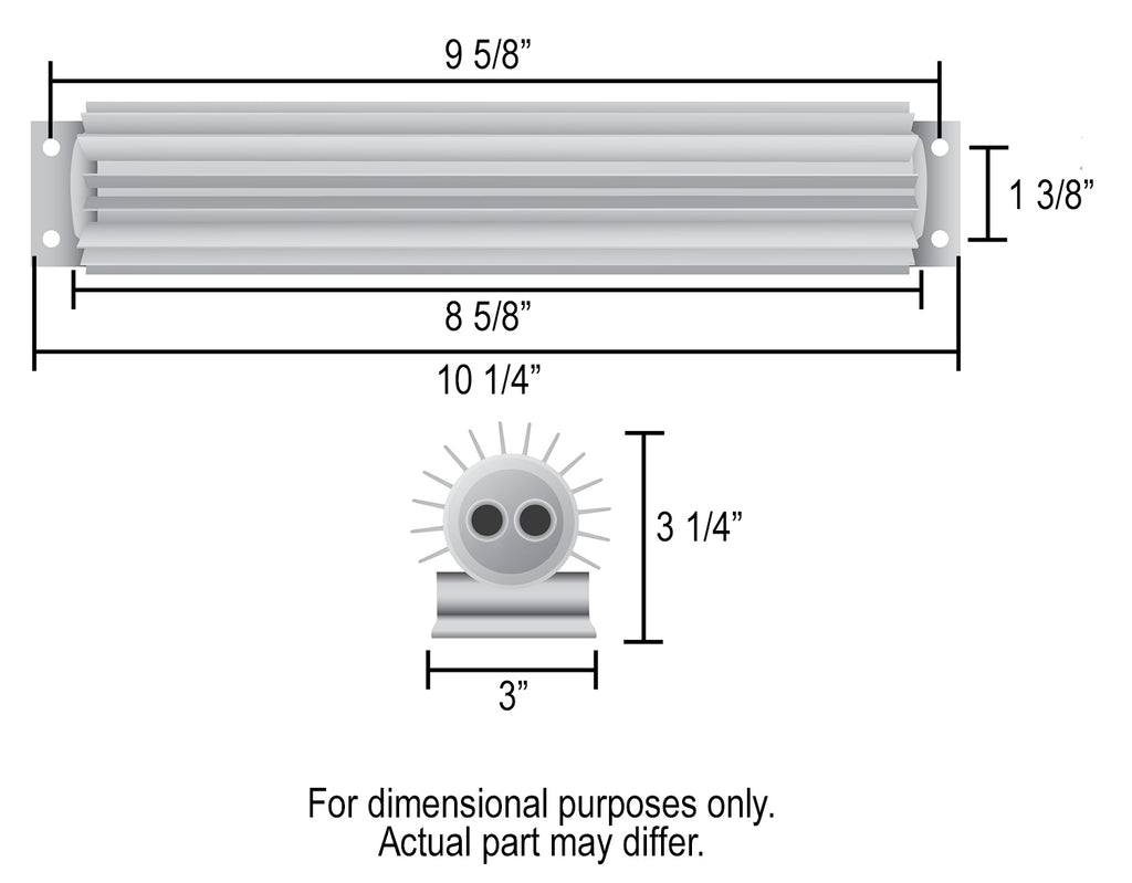13259-Dimensions.jpg