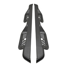 Load image into Gallery viewer, Photo - out of package