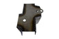 Rustbuster Front Bed Mount Right Side