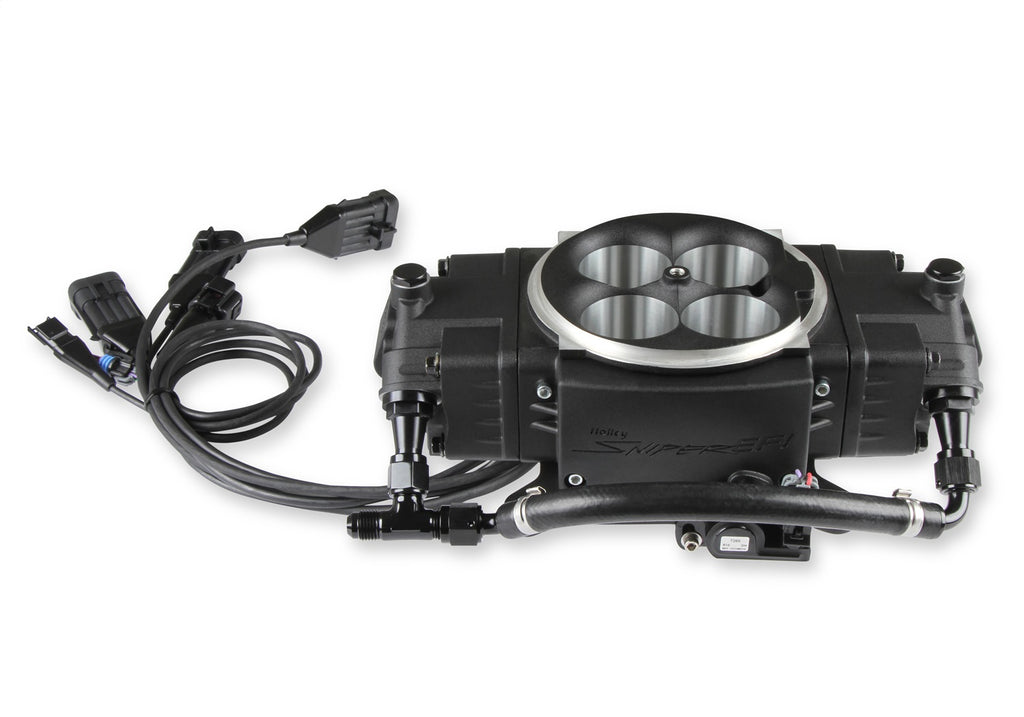 52r838a_01.jpg