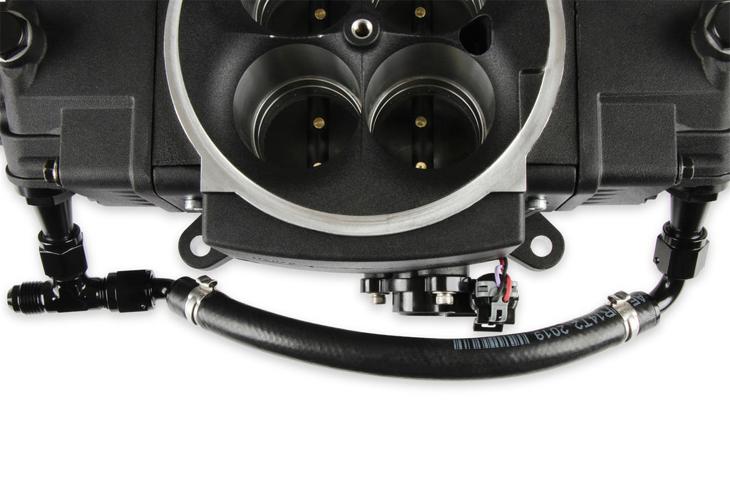 52r838a_05.jpg