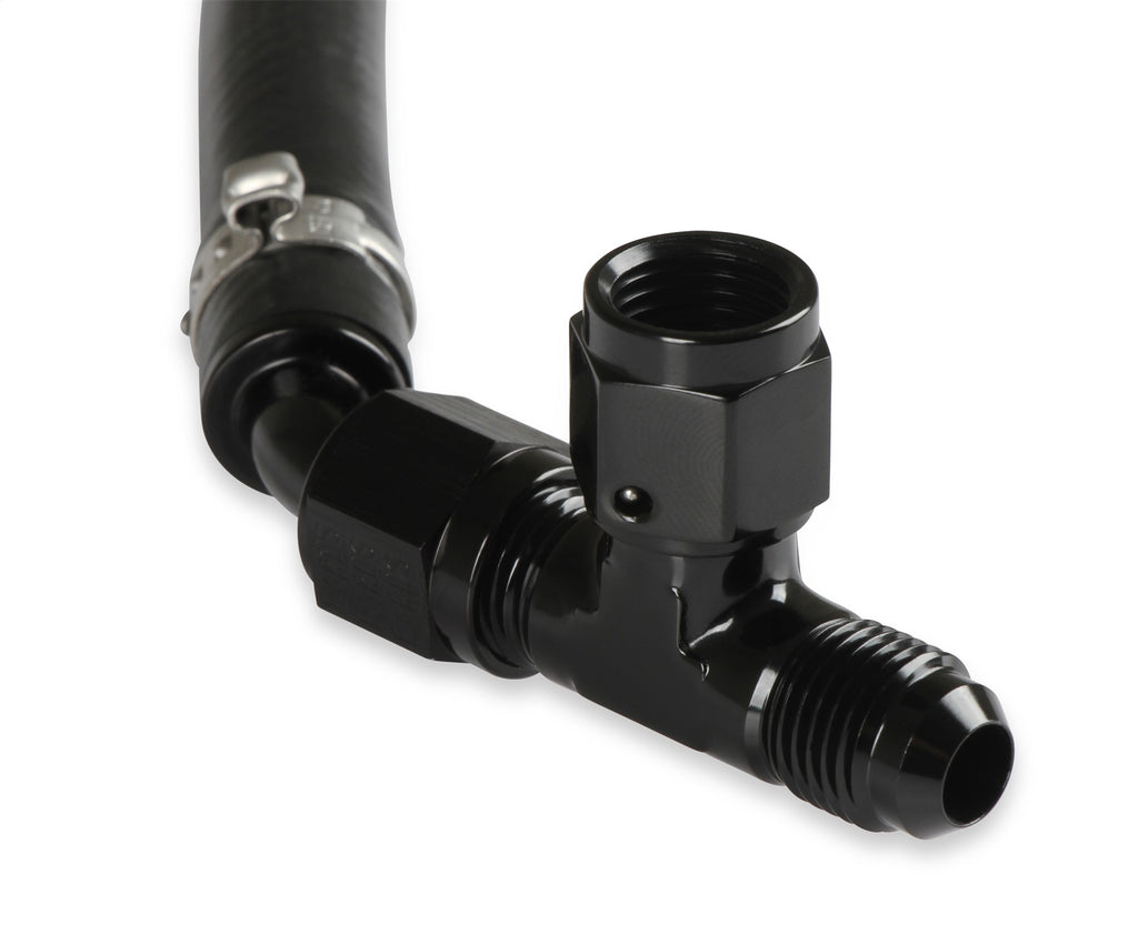 52r838a_08.jpg