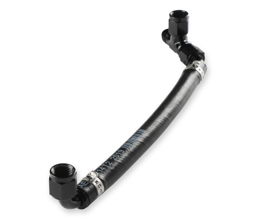 52r838a_09.jpg
