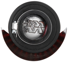 Load image into Gallery viewer, Photo - Primary