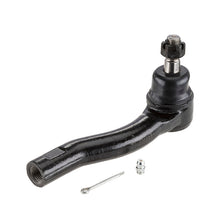 Load image into Gallery viewer, MOOG 06-09 Ford Fusion Front Left Outer / Left Outer Tie Rod End