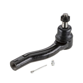 MOOG 06-09 Ford Fusion Front Left Outer / Left Outer Tie Rod End