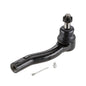MOOG 06-09 Ford Fusion Front Left Outer / Left Outer Tie Rod End
