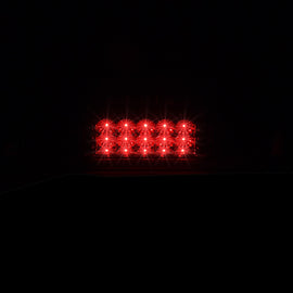 531017_2.jpg