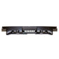 Autometer 07-18 Jeep JK Overhead Switch Panel