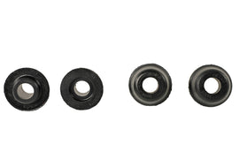 MOOG 67-73 Chrysler Imperial Front Strut Rod Bushing