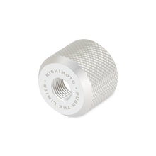 Load image into Gallery viewer, User 1