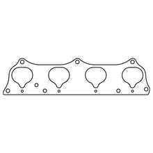 Load image into Gallery viewer, Cometic Honda K20A2/K20A3 .018in AFM Intake Manifold Gasket