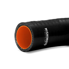 Load image into Gallery viewer, User 3