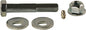 MOOG 03-08 Subaru Forester Rear Alignment Toe Adjuster
