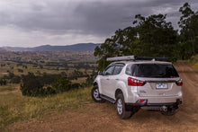 Load image into Gallery viewer, Photo - lifestyle view