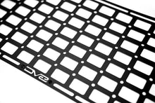 Load image into Gallery viewer, DV8 Offroad Universal Molle Panels - 27" x 12"