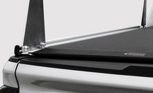 Load image into Gallery viewer, Access ADARAC 14-18 Chevy/GMC 1500 2019 LD/Limited 15-19 2500/3500  6ft 6in Bed Truck Rack Black