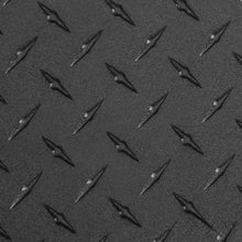 Load image into Gallery viewer, Photo - Unmounted