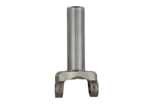 Load image into Gallery viewer, Photo - Unmounted