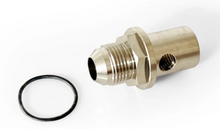 Load image into Gallery viewer, GReddy Oil Cooler Center Bolt AN10