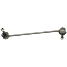 Load image into Gallery viewer, MOOG 04-09 Suzuki Swift / Front / Rear Sway Bar Link Kit