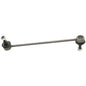MOOG 04-09 Suzuki Swift / Front / Rear Sway Bar Link Kit