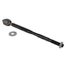 Load image into Gallery viewer, MOOG 05-10 Scion tC Front Inner / Inner Tie Rod
