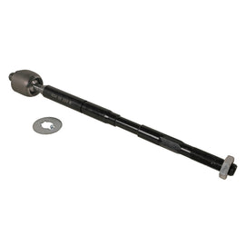 MOOG 05-10 Scion tC Front Inner / Inner Tie Rod