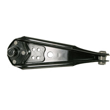 Load image into Gallery viewer, MOOG 61-65 Ford Falcon Front Lower Control Arm and Ball Joint Assembly