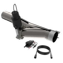 Load image into Gallery viewer, User 1