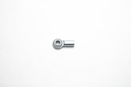 Wilwood Rod End Bearing - Female 3/8 Ball Metal/Metal