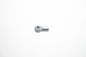 Wilwood Rod End Bearing - Female 3/8 Ball Metal/Metal