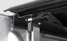 Load image into Gallery viewer, Photo - Mounted