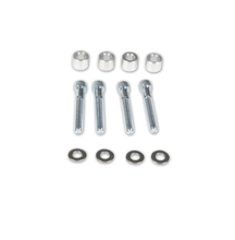 Load image into Gallery viewer, 534-203_01_P01_KIT.png