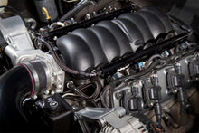 Load image into Gallery viewer, 534-209enginelarge.jpg