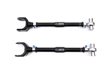 Load image into Gallery viewer, Photo - out of package