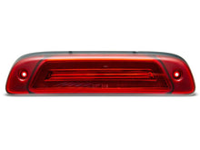 Load image into Gallery viewer, Raxiom 05-15 Toyota Tacoma Axial Series LED Third Brake Light- Red